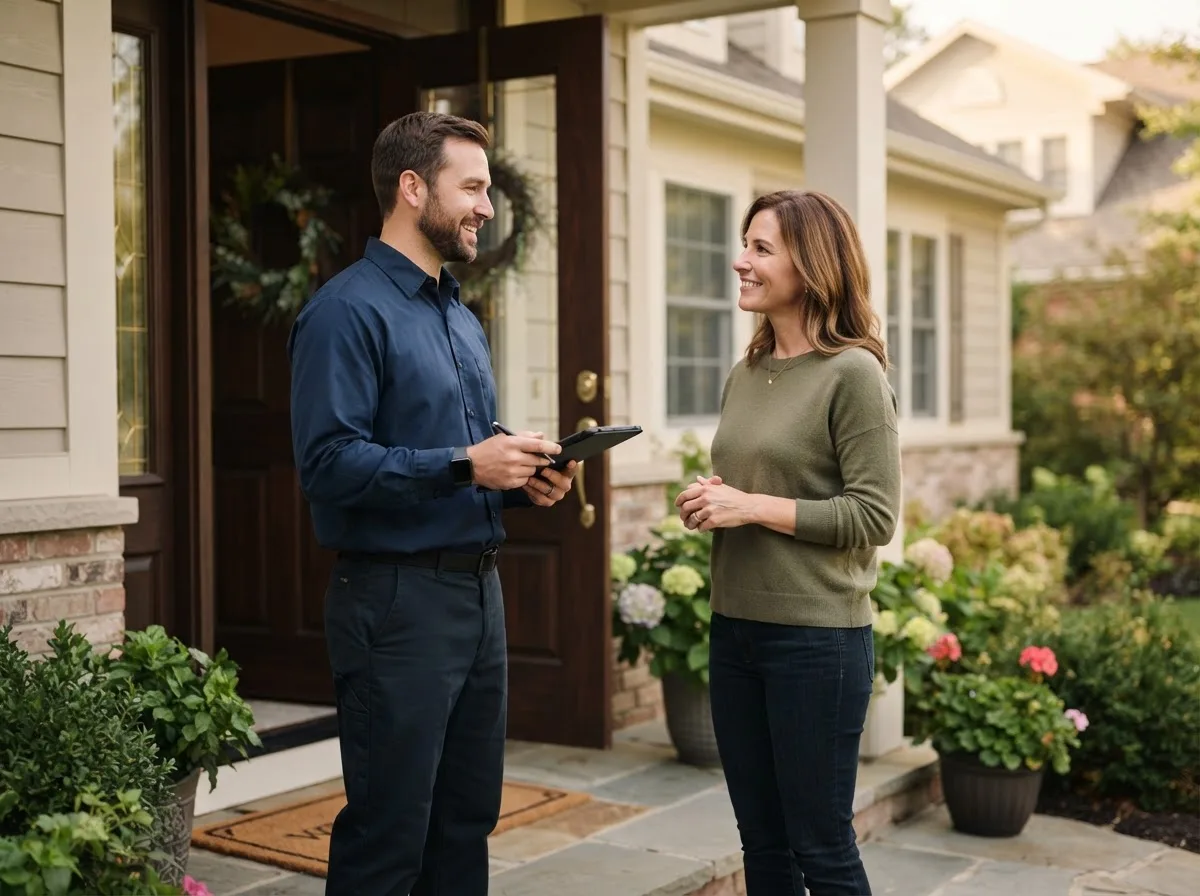 Water damage restoration FAQs for Mechanicsburg, OH